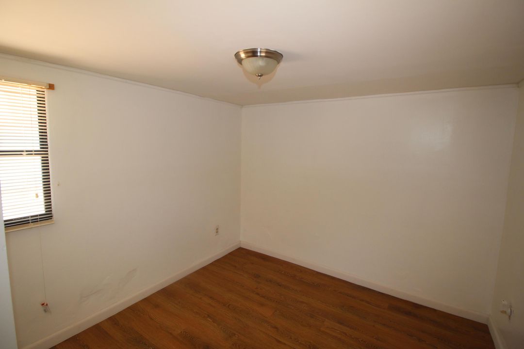 For Rent: $1,500 (1 beds, 1 baths, 750 Square Feet)