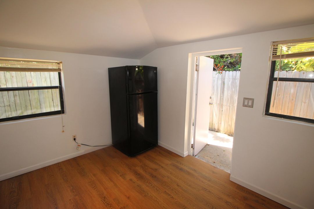 For Rent: $1,500 (1 beds, 1 baths, 750 Square Feet)