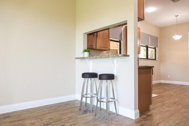 For Sale: $419,000 (3 beds, 2 baths, 2256 Square Feet)