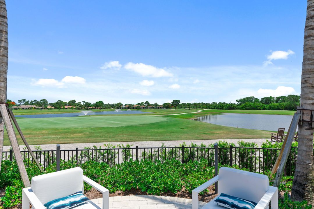 For Sale: $2,600,000 (4 beds, 3 baths, 3192 Square Feet)