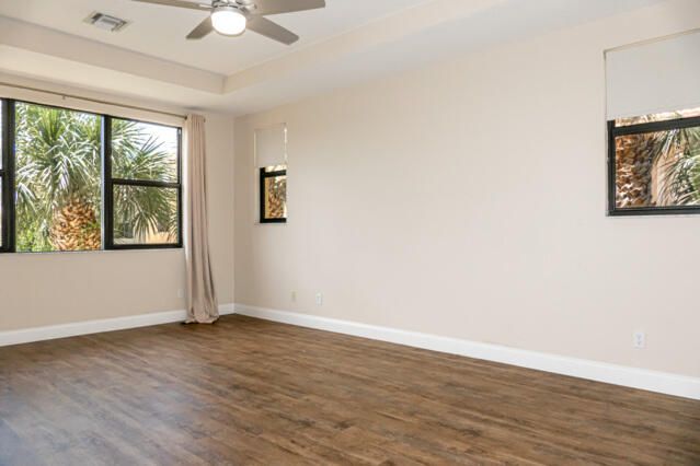 For Sale: $419,000 (3 beds, 2 baths, 2256 Square Feet)