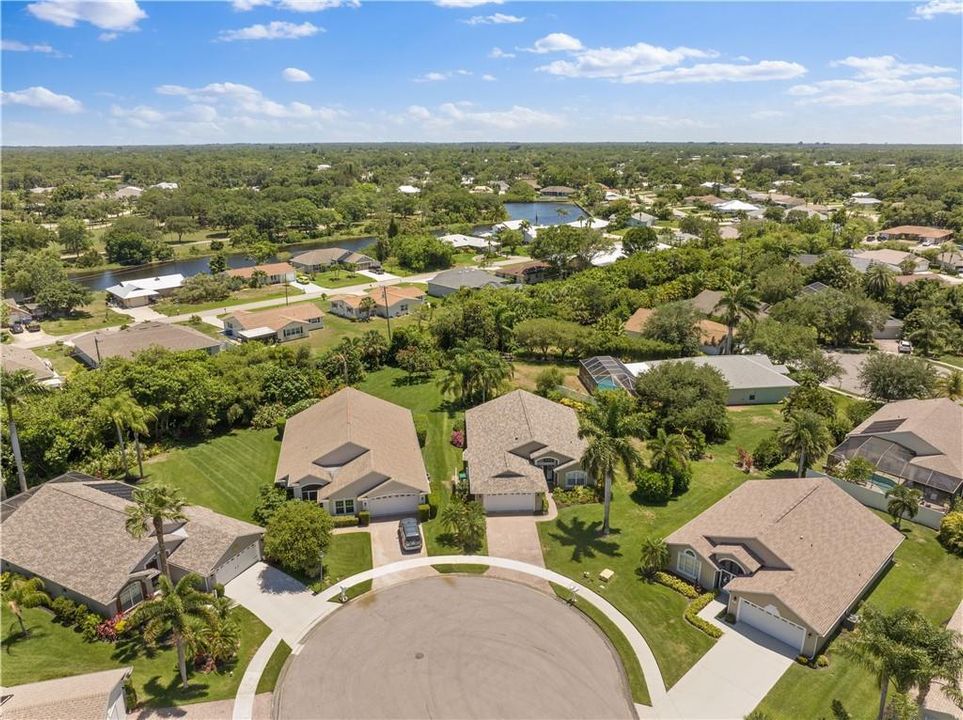 For Sale: $477,700 (3 beds, 2 baths, 1801 Square Feet)