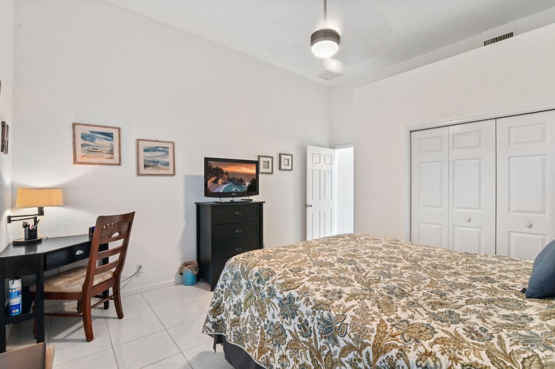 For Sale: $739,900 (3 beds, 2 baths, 2723 Square Feet)