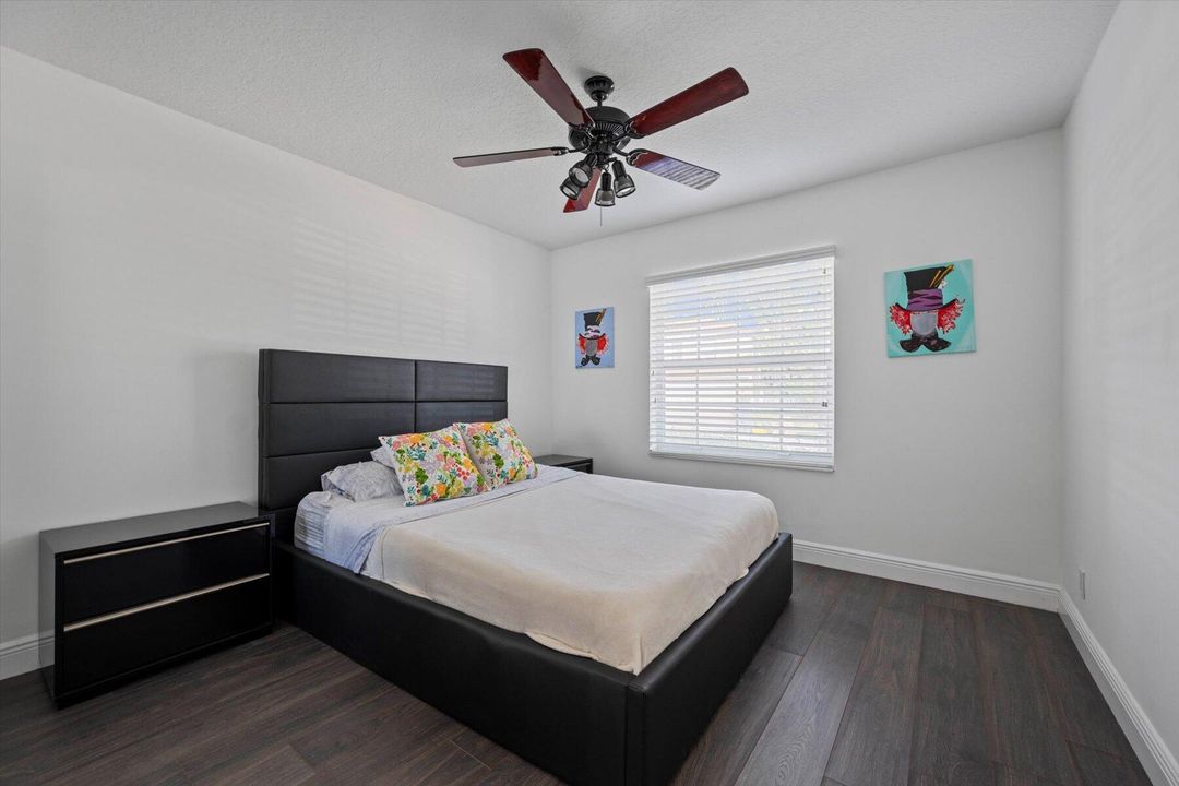 Active With Contract: $7,000 (3 beds, 2 baths, 1921 Square Feet)