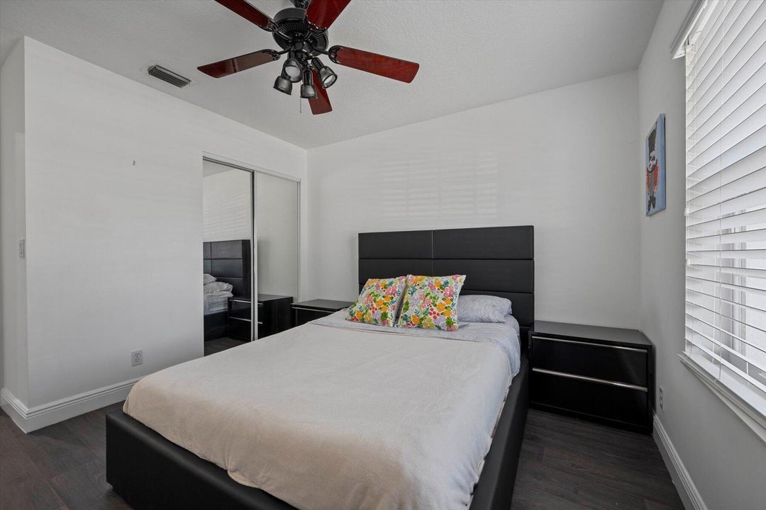 Active With Contract: $7,000 (3 beds, 2 baths, 1921 Square Feet)