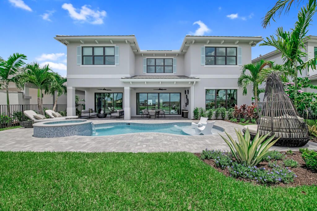 For Sale: $1,984,900 (5 beds, 5 baths, 5260 Square Feet)
