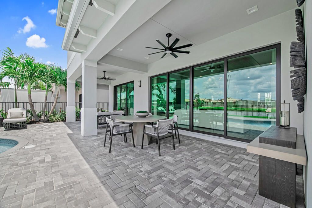 For Sale: $1,984,900 (5 beds, 5 baths, 5260 Square Feet)