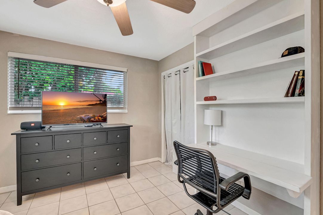 Active With Contract: $695,000 (4 beds, 3 baths, 1749 Square Feet)