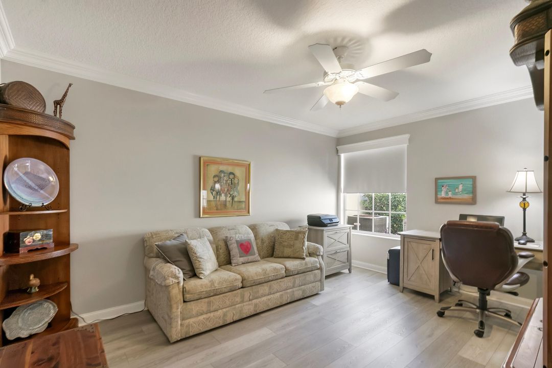 For Sale: $550,000 (2 beds, 2 baths, 1526 Square Feet)