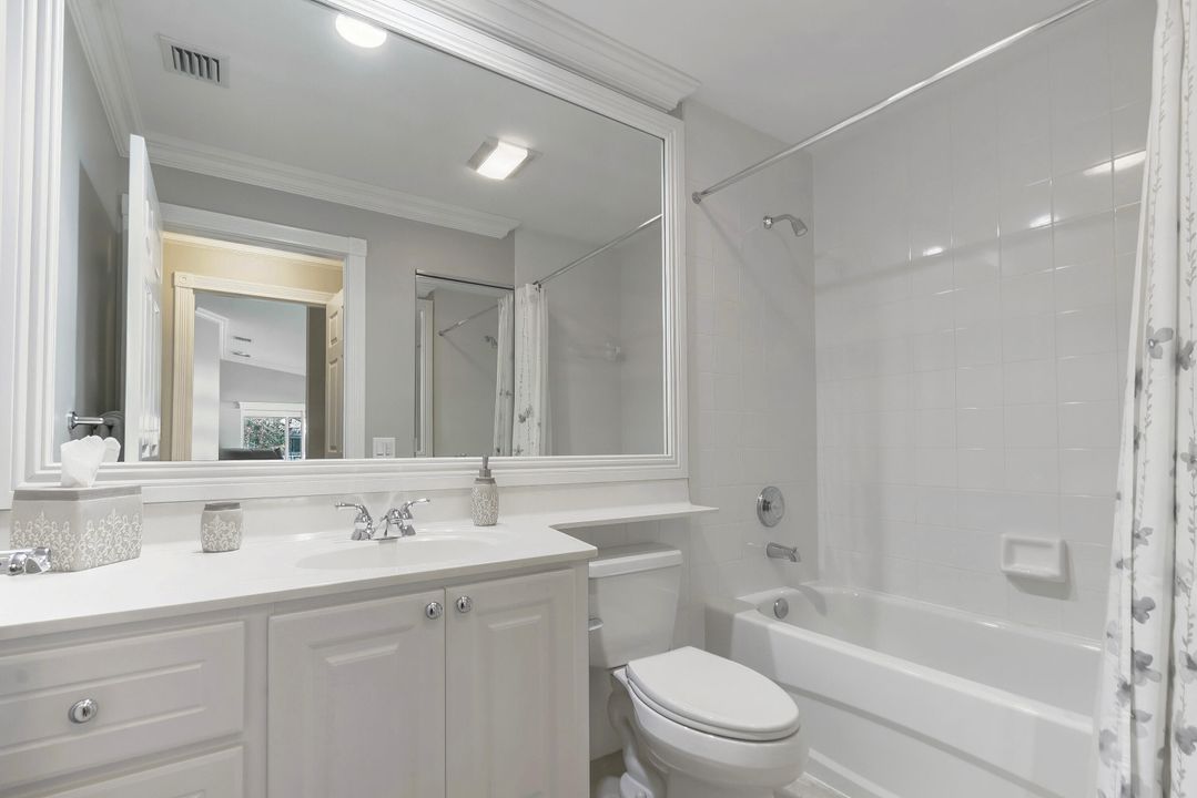 For Sale: $550,000 (2 beds, 2 baths, 1526 Square Feet)