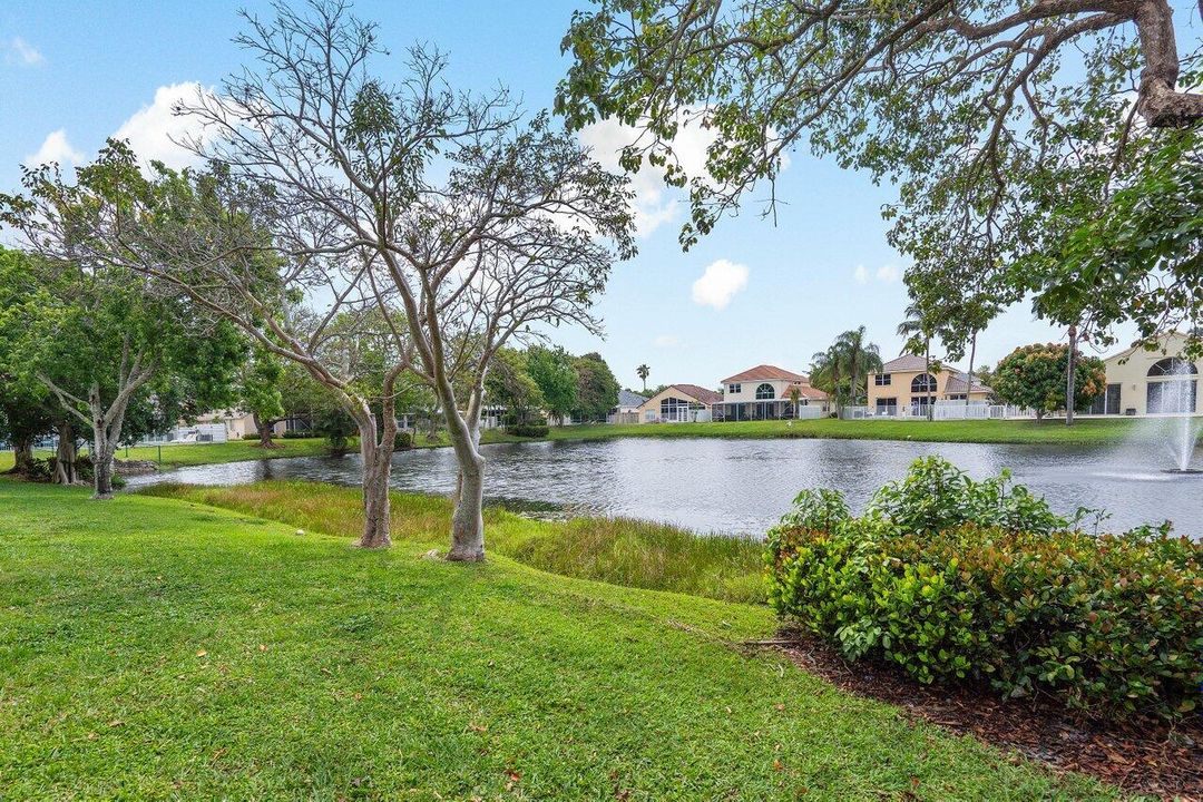 Active With Contract: $650,000 (4 beds, 2 baths, 2198 Square Feet)