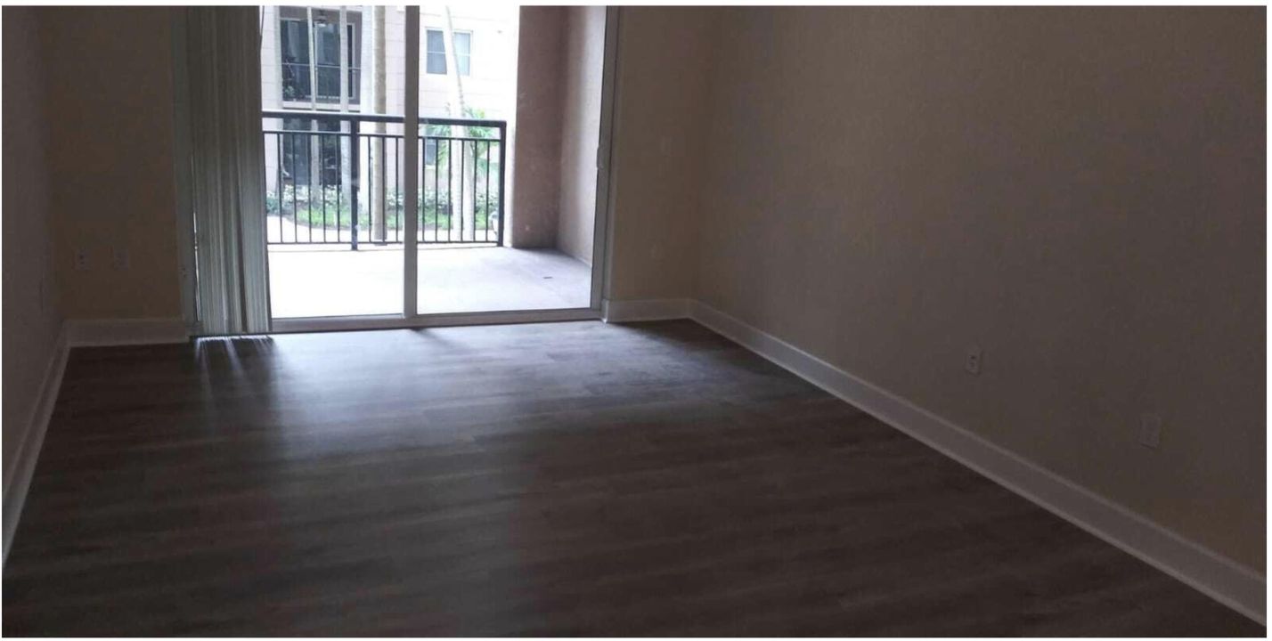 For Rent: $2,000 (1 beds, 1 baths, 744 Square Feet)