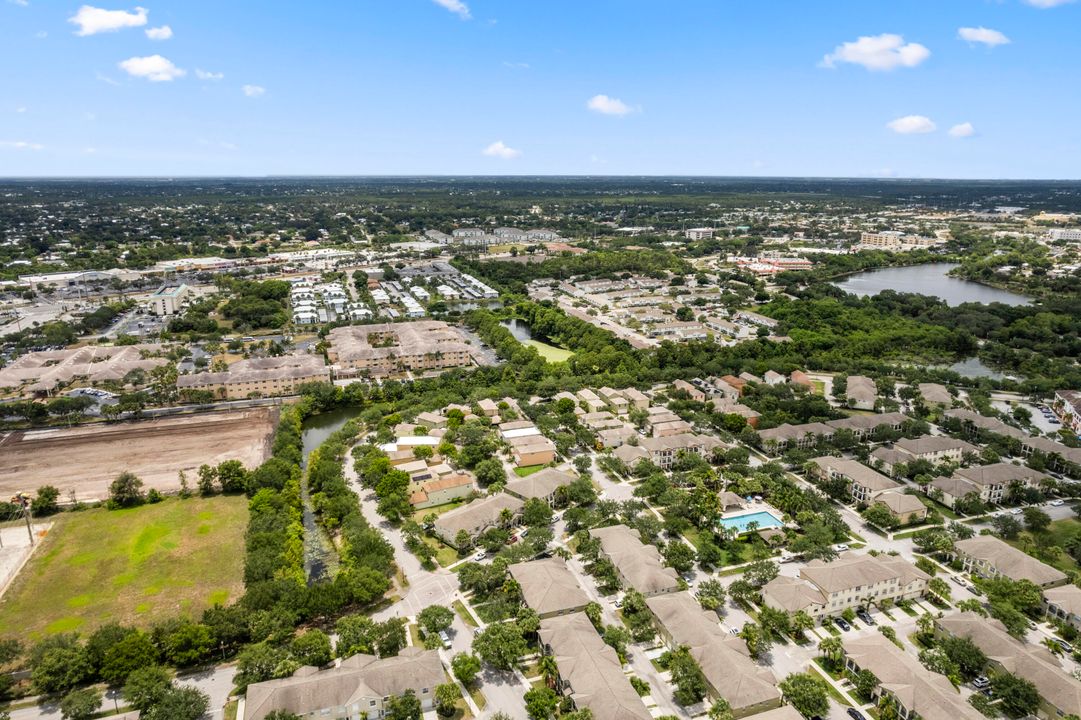 For Sale: $410,000 (3 beds, 2 baths, 1715 Square Feet)