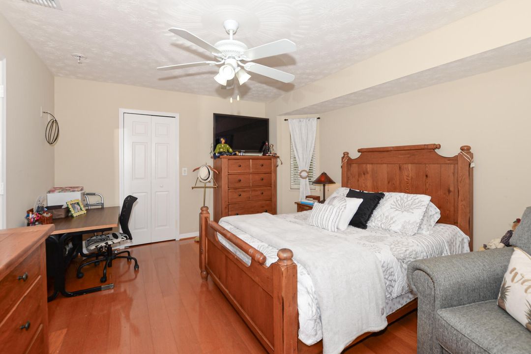 For Sale: $499,000 (3 beds, 2 baths, 2106 Square Feet)