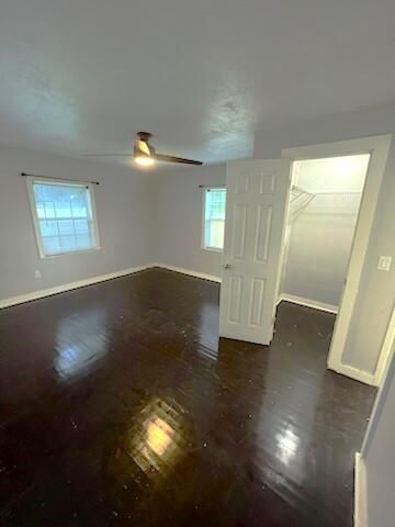 Active With Contract: $375,500 (3 beds, 2 baths, 1920 Square Feet)