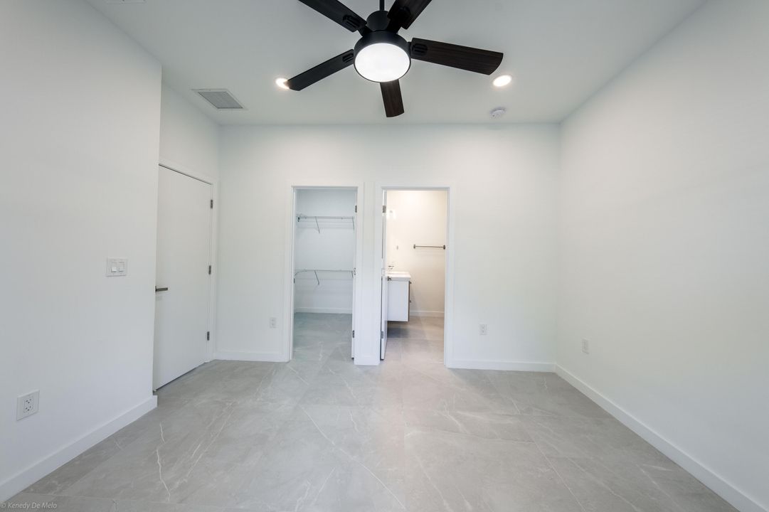 Active With Contract: $3,000 (3 beds, 2 baths, 1600 Square Feet)