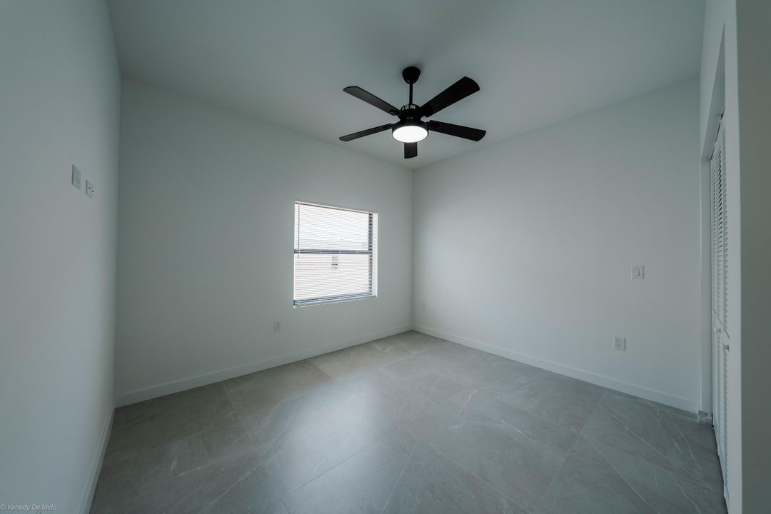 Active With Contract: $3,000 (3 beds, 2 baths, 1600 Square Feet)