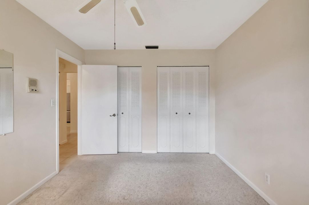 Active With Contract: $365,000 (3 beds, 2 baths, 1344 Square Feet)