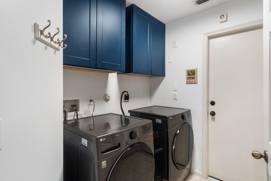 For Sale: $675,000 (4 beds, 2 baths, 2050 Square Feet)
