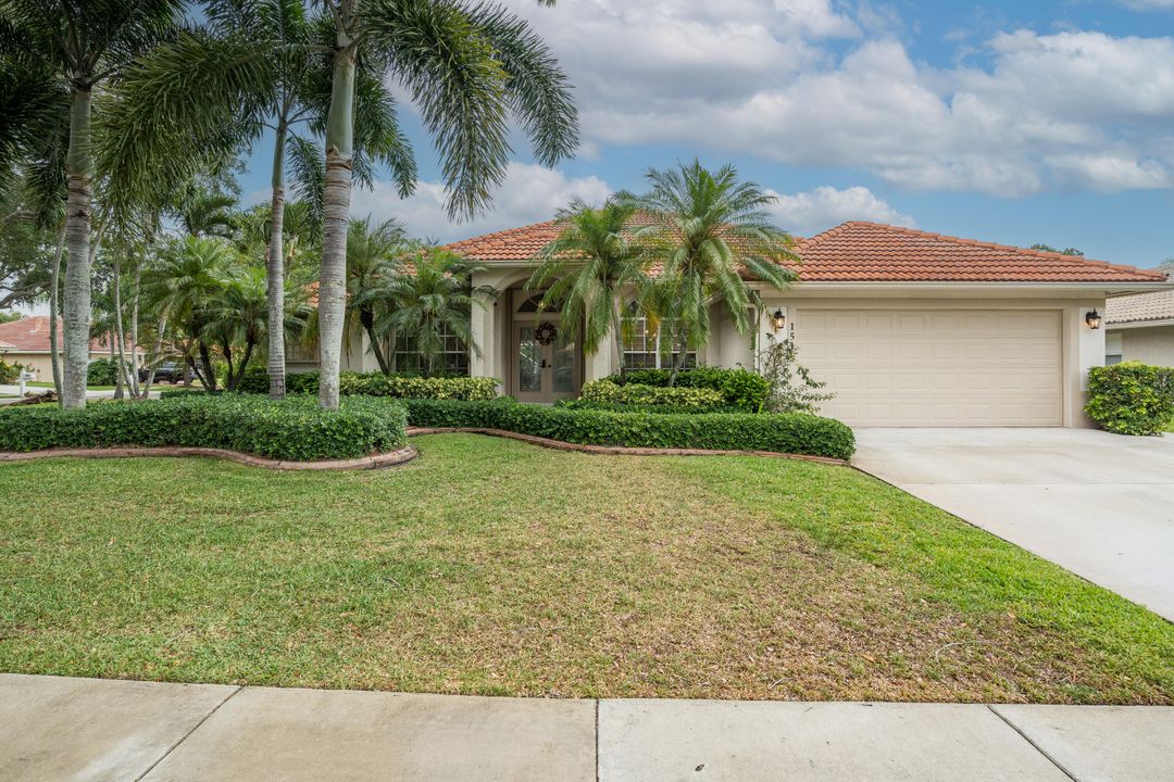 For Sale: $675,000 (4 beds, 2 baths, 2050 Square Feet)