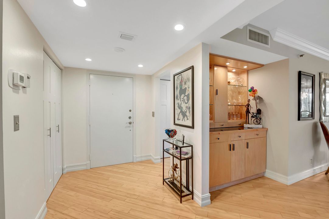 Active With Contract: $790,000 (3 beds, 2 baths, 2200 Square Feet)