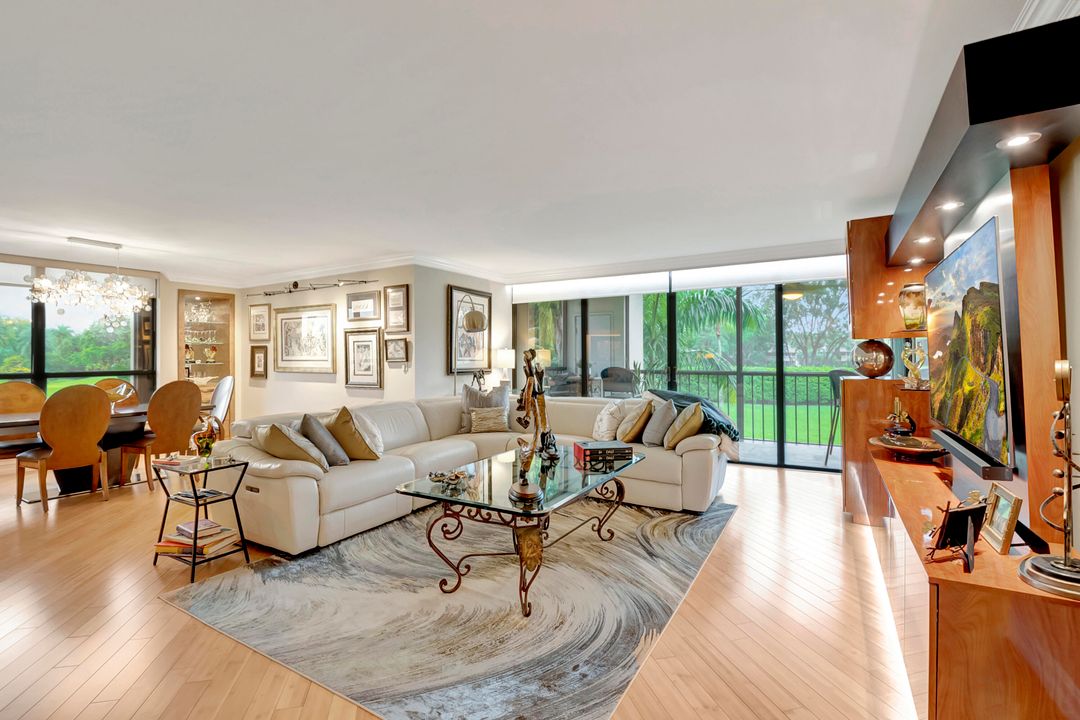 Active With Contract: $790,000 (3 beds, 2 baths, 2200 Square Feet)