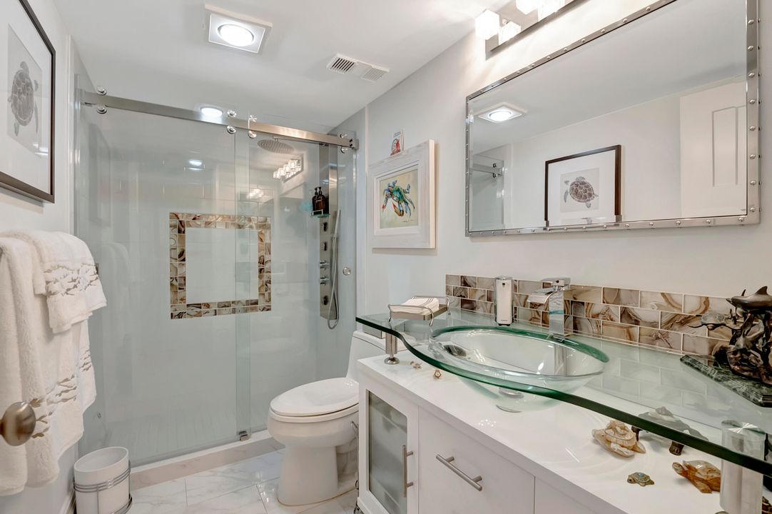 Active With Contract: $790,000 (3 beds, 2 baths, 2200 Square Feet)