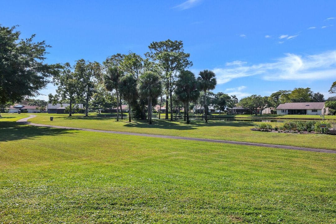 For Sale: $625,000 (2 beds, 2 baths, 1911 Square Feet)