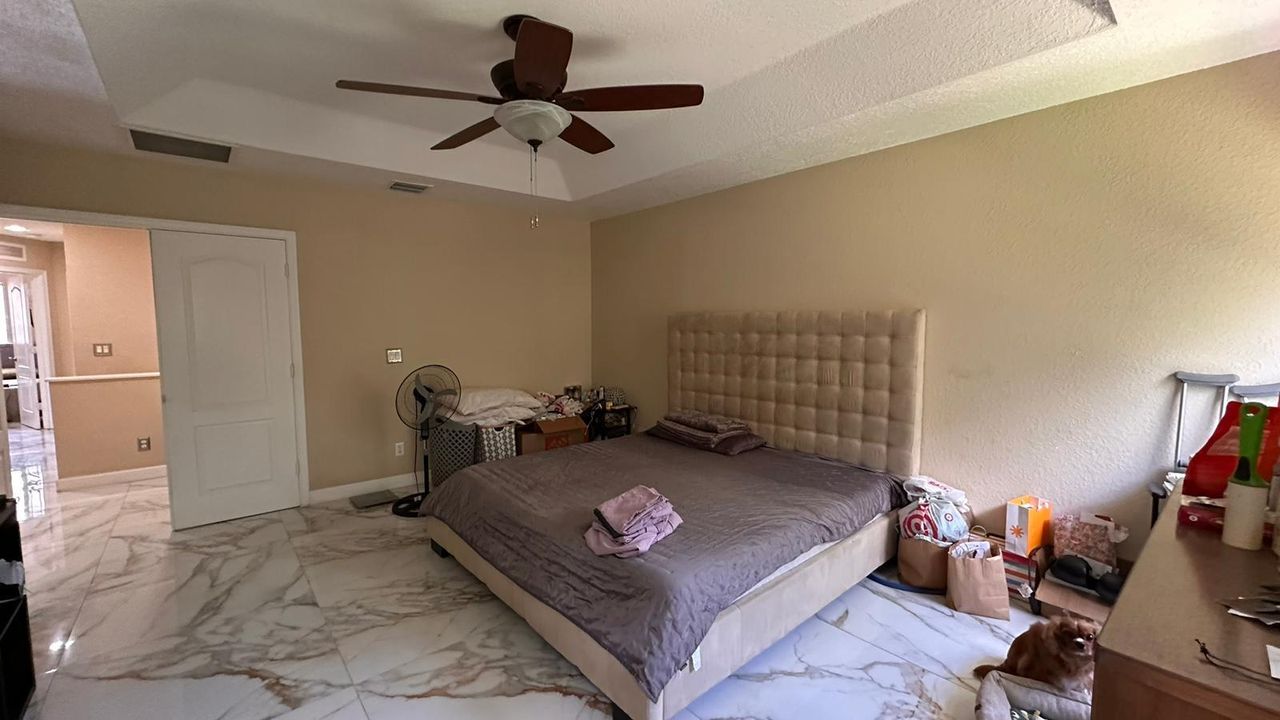 For Rent: $2,900 (3 beds, 2 baths, 1748 Square Feet)