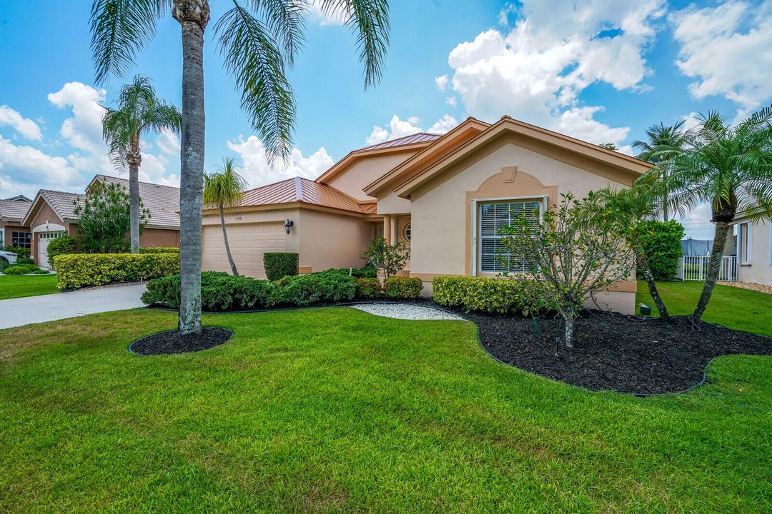 For Sale: $650,000 (3 beds, 2 baths, 1970 Square Feet)