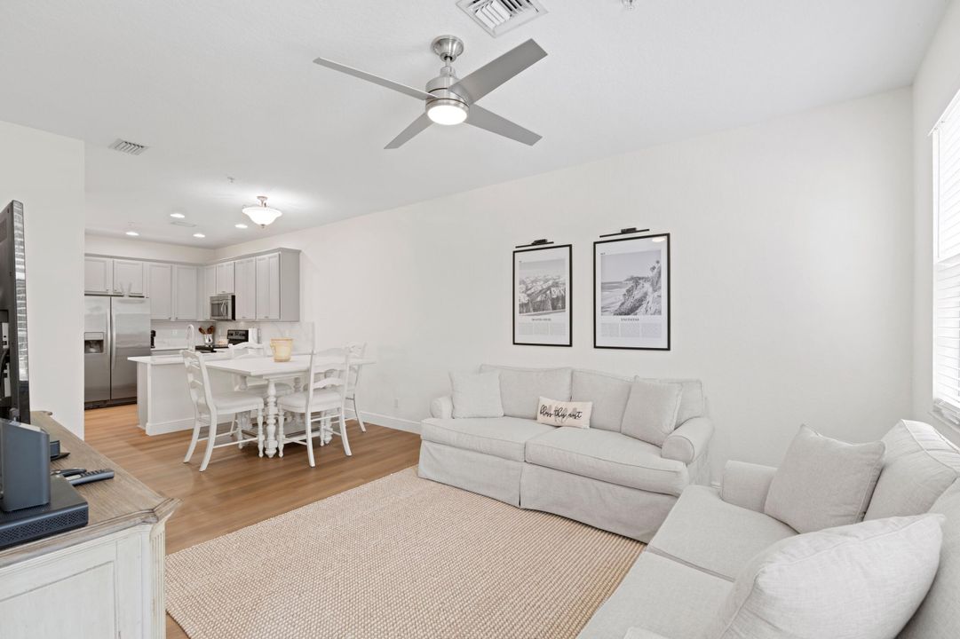For Sale: $495,000 (2 beds, 2 baths, 1597 Square Feet)