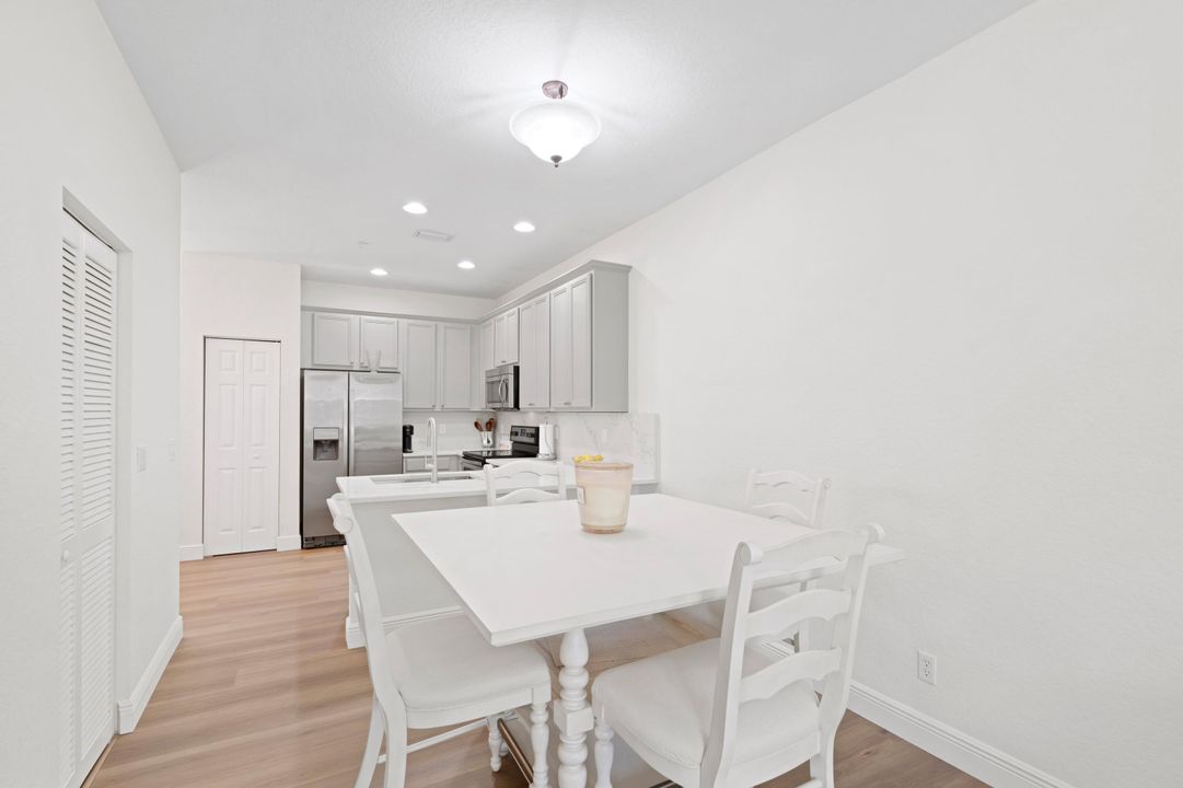 For Sale: $495,000 (2 beds, 2 baths, 1597 Square Feet)