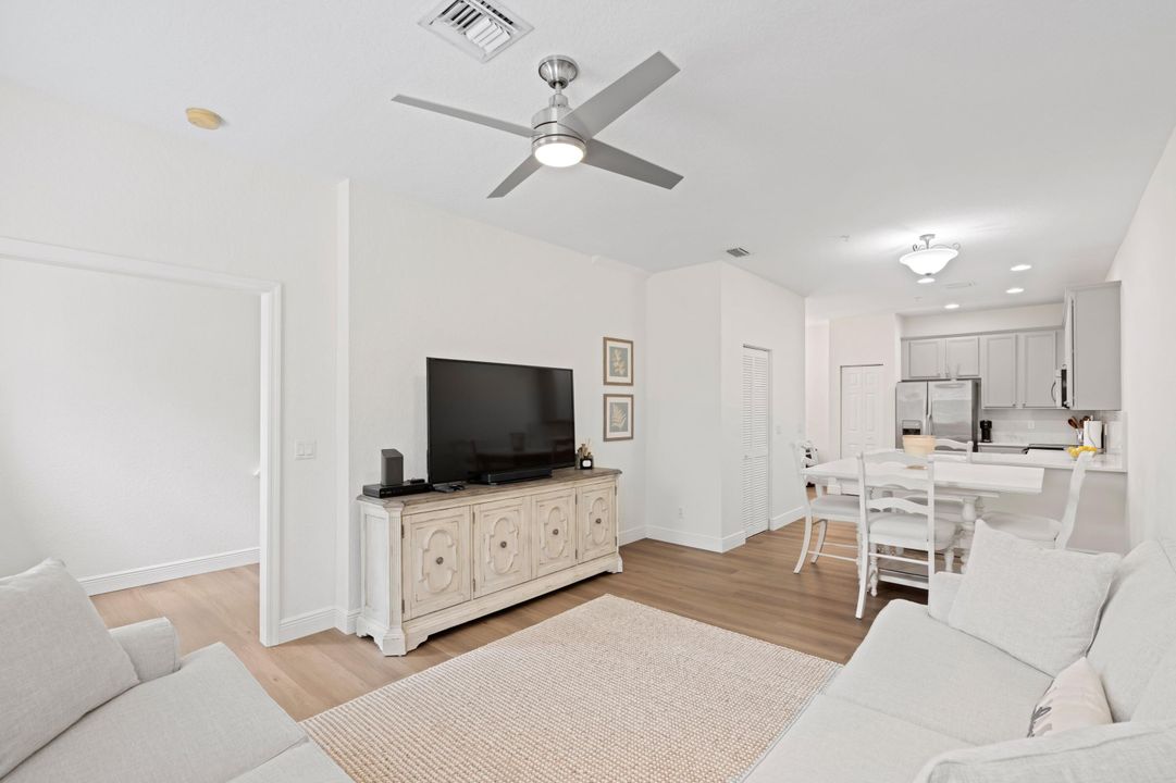 For Sale: $495,000 (2 beds, 2 baths, 1597 Square Feet)