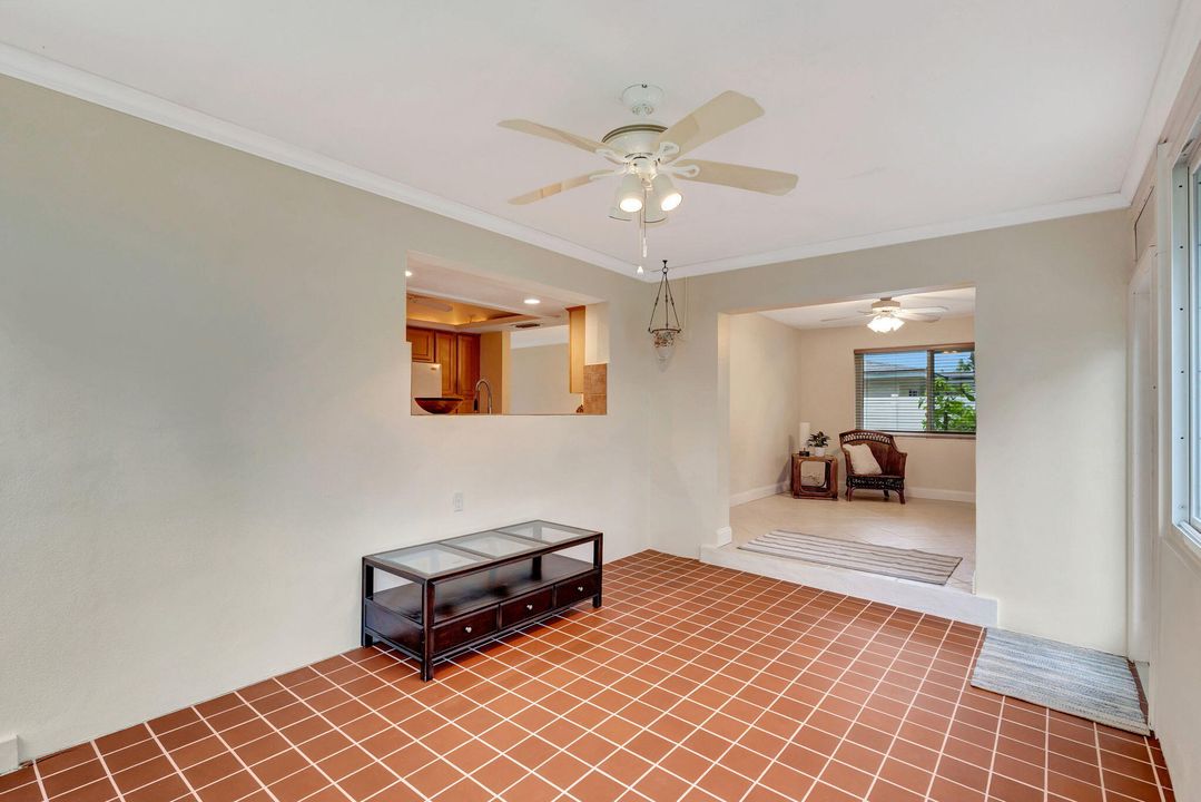 For Sale: $749,000 (2 beds, 2 baths, 1590 Square Feet)