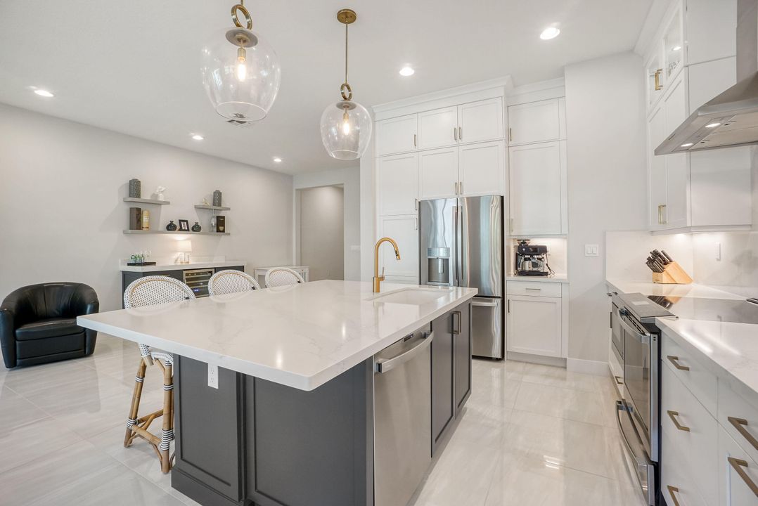 For Sale: $845,900 (3 beds, 2 baths, 2144 Square Feet)