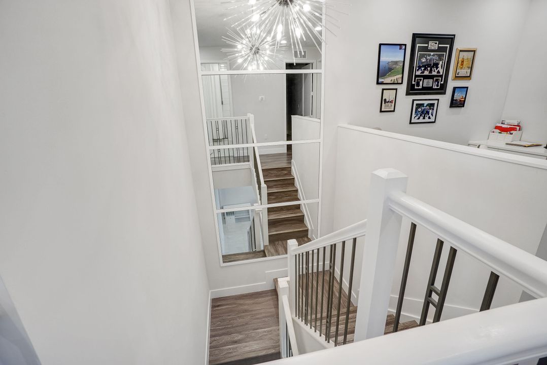 For Sale: $845,900 (3 beds, 2 baths, 2144 Square Feet)