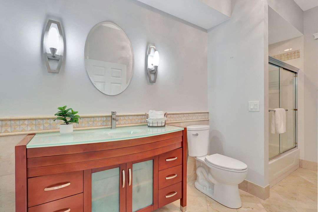 For Sale: $915,000 (4 beds, 3 baths, 2737 Square Feet)