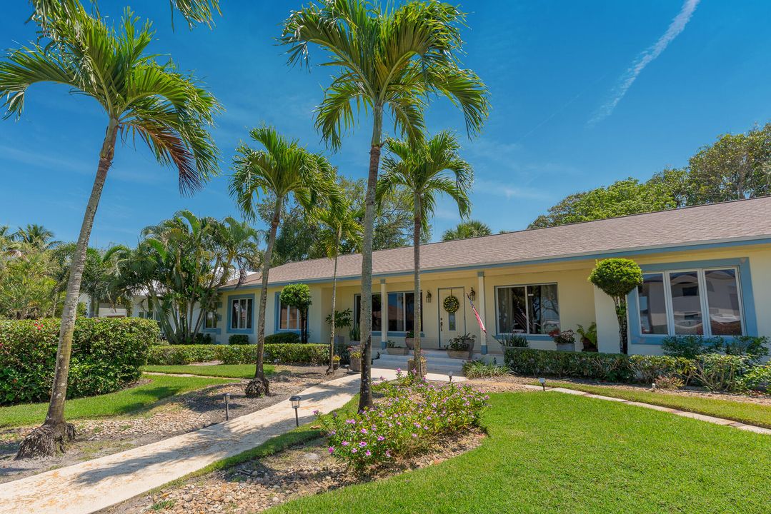 Recently Sold: $1,500,000 (3 beds, 2 baths, 2108 Square Feet)