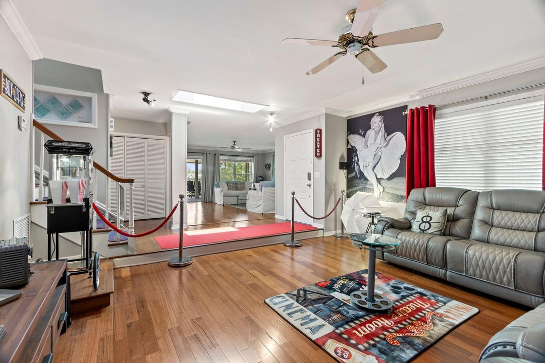 Active With Contract: $705,000 (3 beds, 3 baths, 4482 Square Feet)