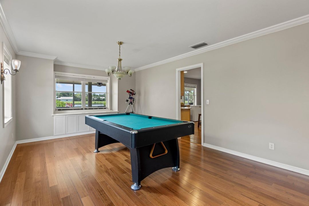 Active With Contract: $705,000 (3 beds, 3 baths, 4482 Square Feet)
