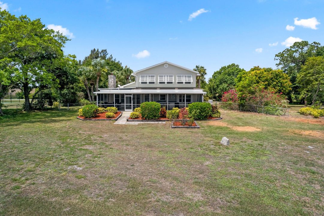 For Sale: $705,000 (3 beds, 3 baths, 4482 Square Feet)