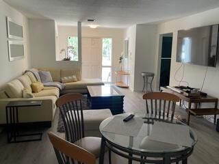 For Rent: $6,000 (3 beds, 2 baths, 2596 Square Feet)