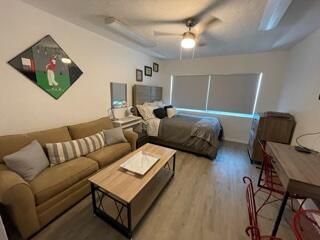 For Rent: $6,000 (3 beds, 2 baths, 2596 Square Feet)