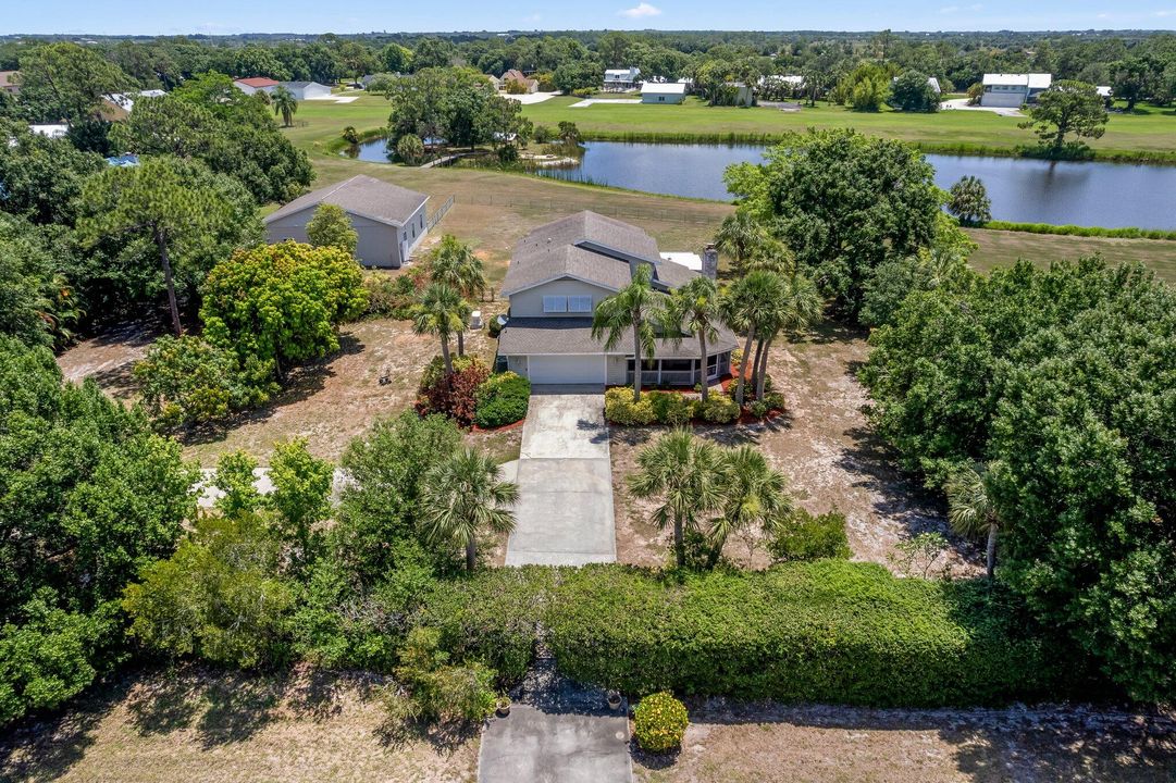 For Sale: $705,000 (3 beds, 3 baths, 4482 Square Feet)