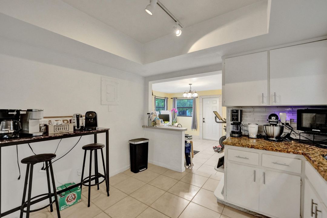 Active With Contract: $800,000 (0 beds, 0 baths, 2437 Square Feet)