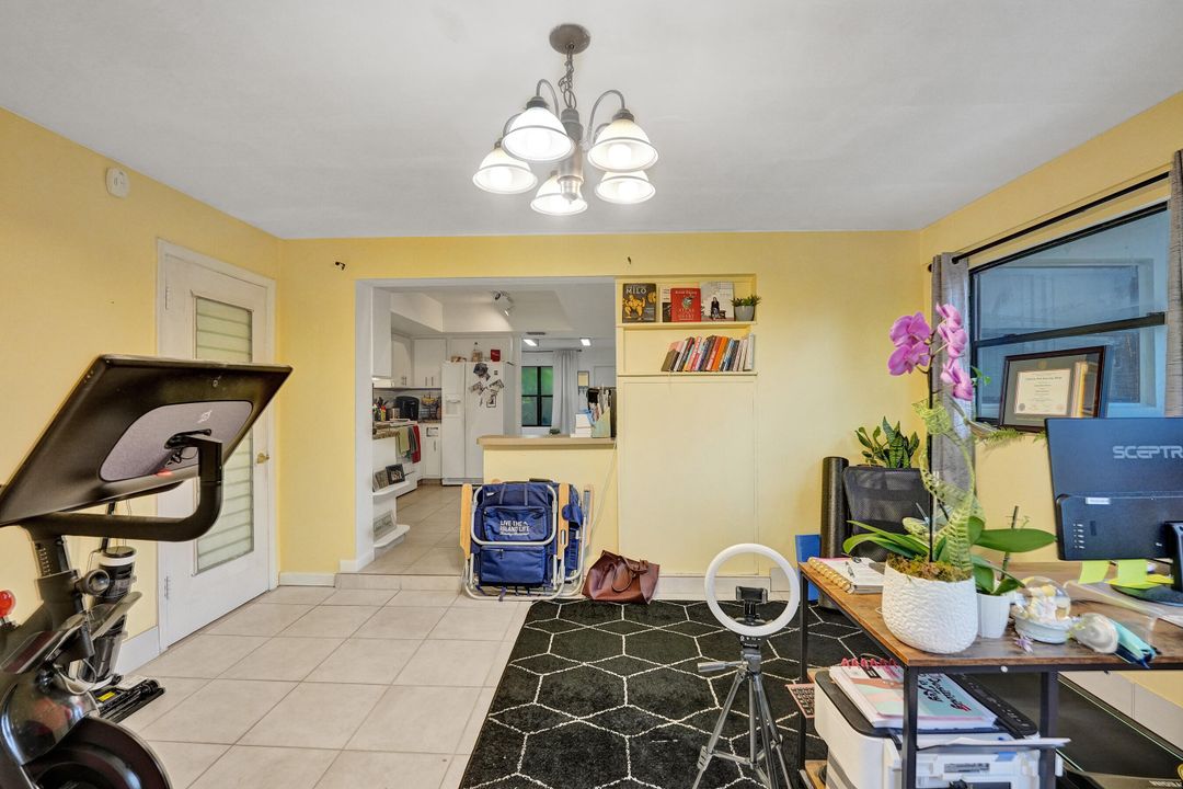 Active With Contract: $800,000 (0 beds, 0 baths, 2437 Square Feet)