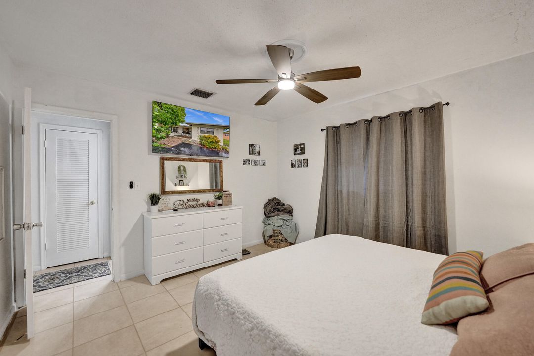 Active With Contract: $800,000 (0 beds, 0 baths, 2437 Square Feet)