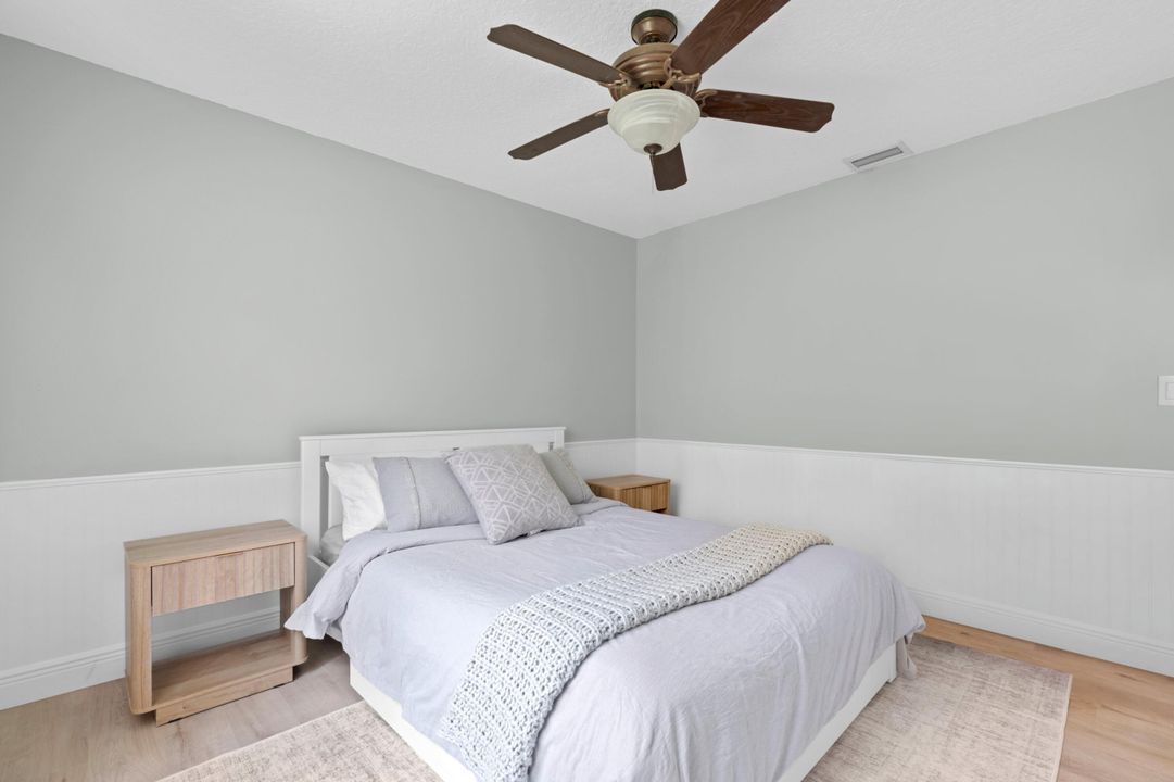 Active With Contract: $749,000 (4 beds, 2 baths, 2395 Square Feet)