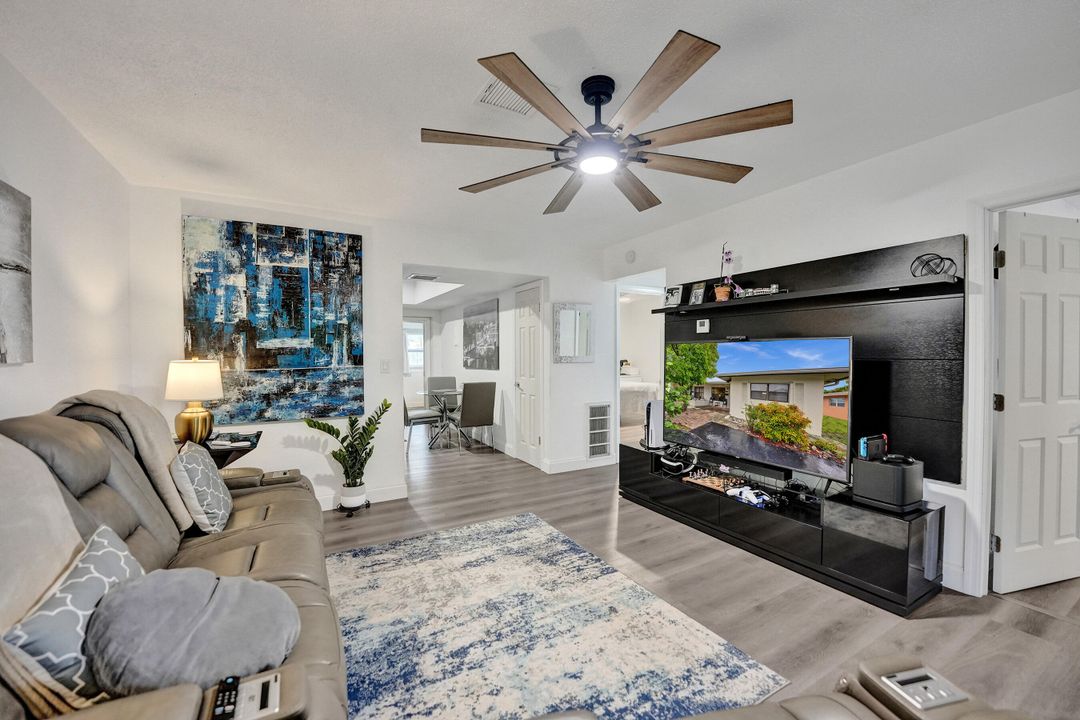 Active With Contract: $800,000 (0 beds, 0 baths, 2437 Square Feet)