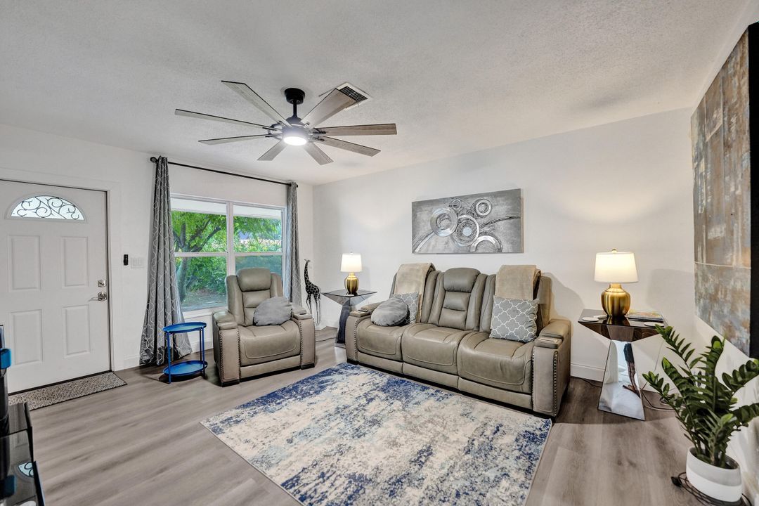 Active With Contract: $800,000 (0 beds, 0 baths, 2437 Square Feet)